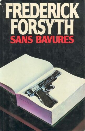 Sans Bavures