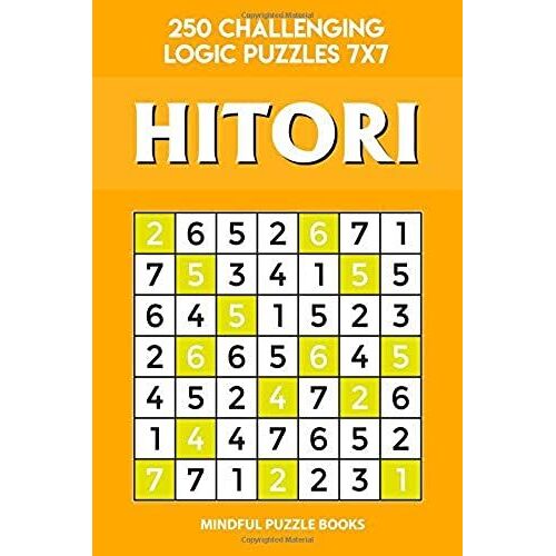 Hitori