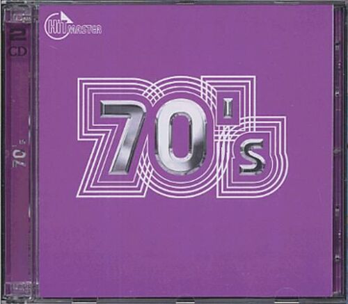 Hit Master 70's