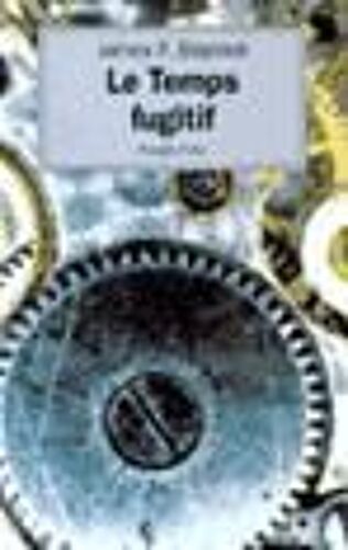 Le Temps Fugitif