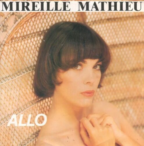 Allo /  - Petersbourg