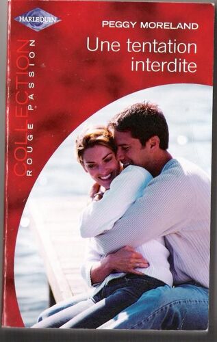 Une Tentation Interdite