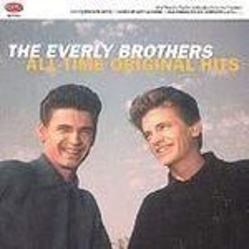 All-Time Original Hits