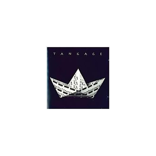 Tangage