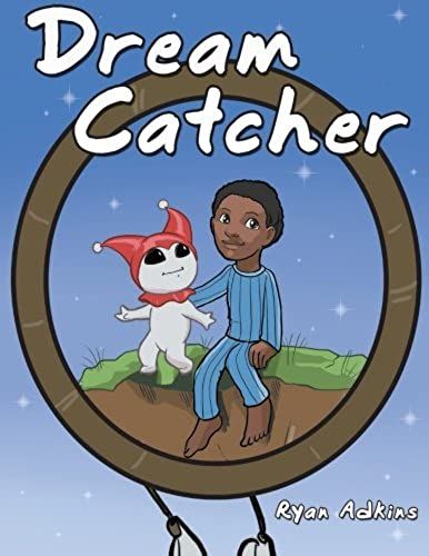 Dream Catcher