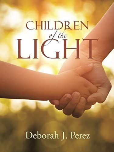 Children Of The Light