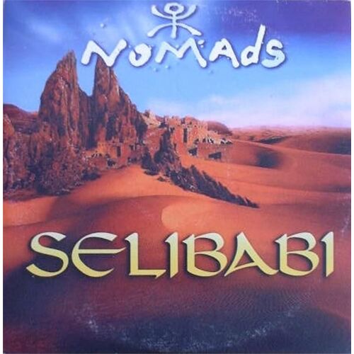 Selibabi