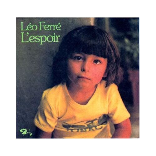 L'espoir