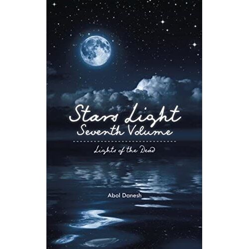 Stars Light