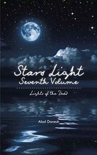Stars Light
