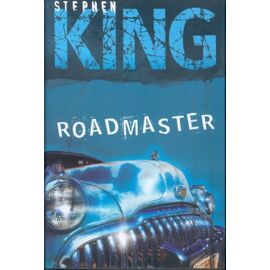 Roadmaster