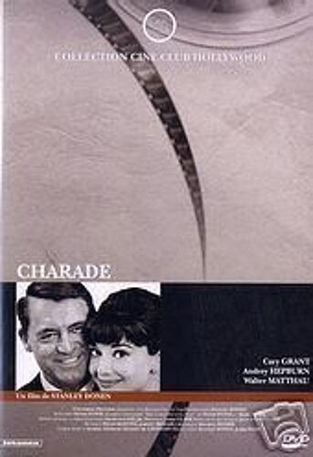 Charade