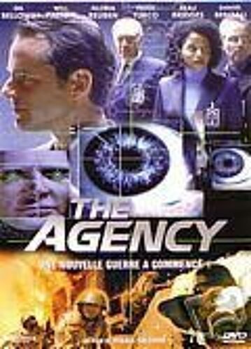 The Agency