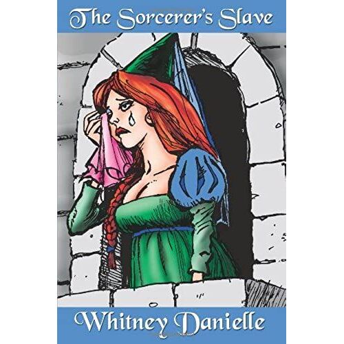 The Sorcerer's Slave