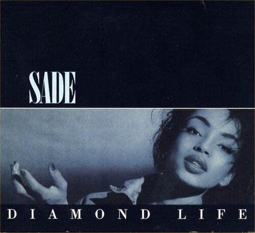 Diamond Life