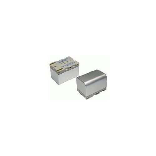 Samsung SB-L220 - Batterie Lithium Ion 7.4V / 2200mAh  Pour Camescope