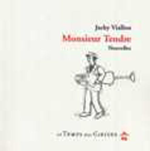 Aux Livres, Citoyens ! Ou, De La Grande Utilité D'un Plaisir Interdit