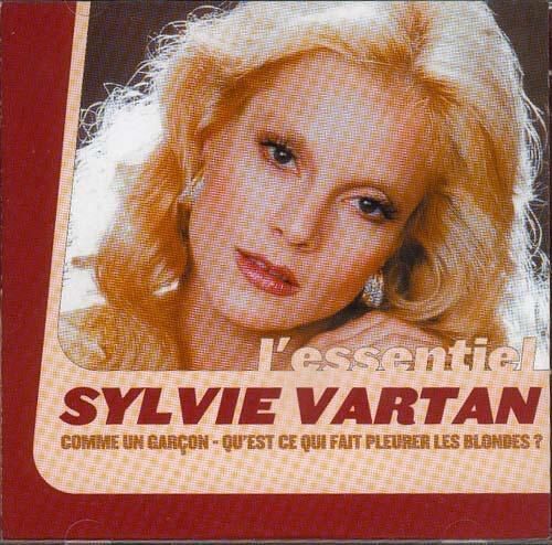 Best Of L'essentiel