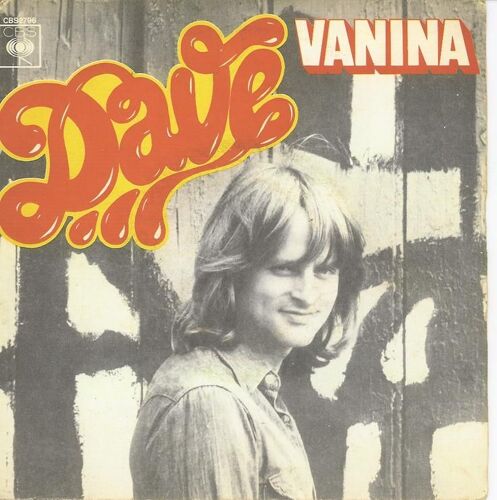 Vanina