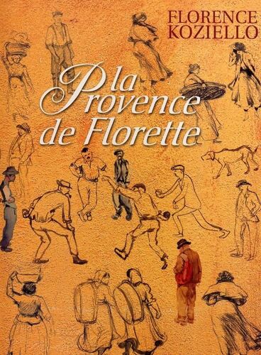 Provence De Florette - La