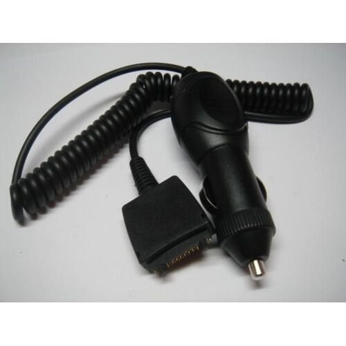 Acer N20 Chargeur Voiture Allume-Cigare