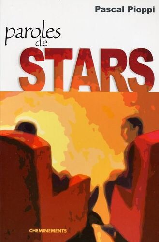 Paroles De Stars