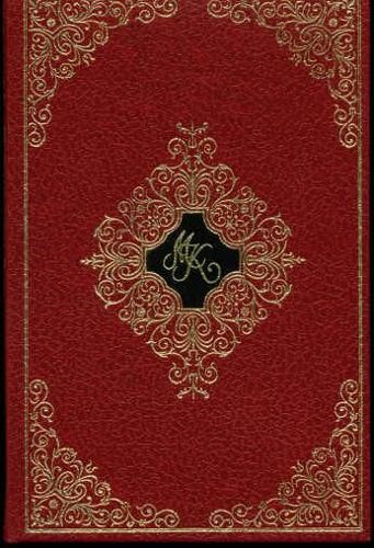 La Nymphe Au Coeur Fidèle