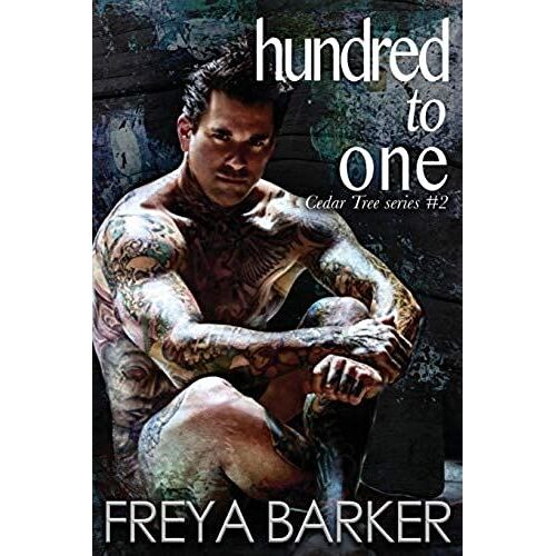 Hundred To One