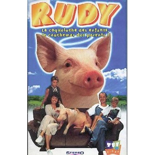 Rudy