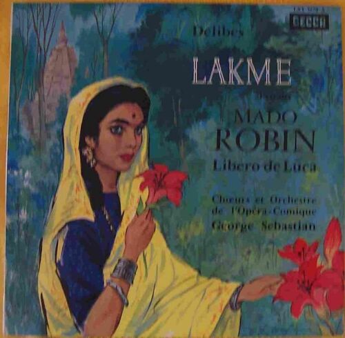 Lakme