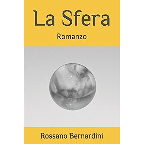 La Sfera
