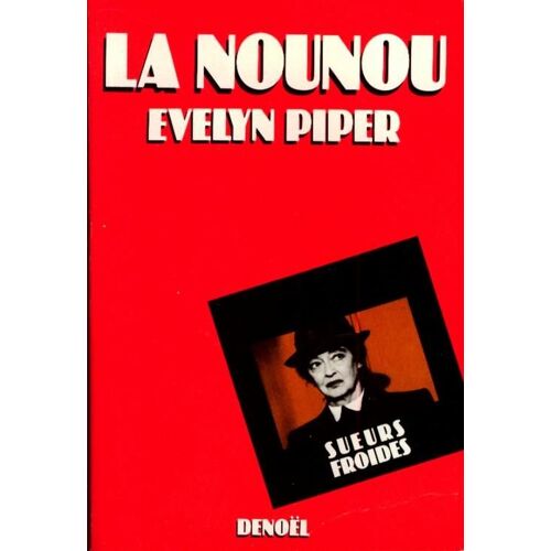Nounou