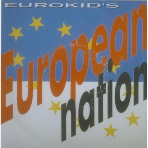 European Nation