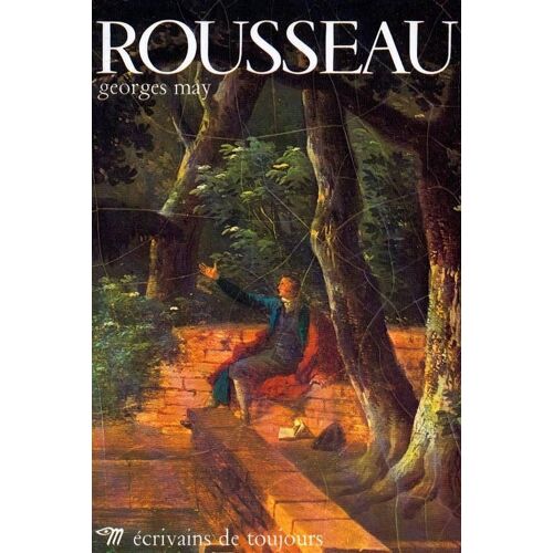 Rousseau