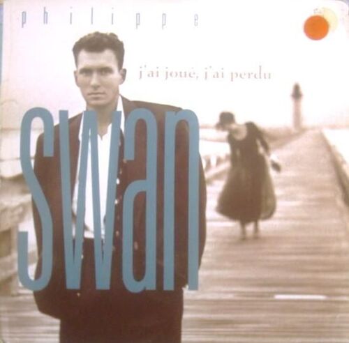 J'ai Joue, J'ai Perdu