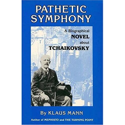 Pathetic Symphony