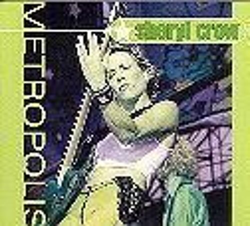 Metropolis