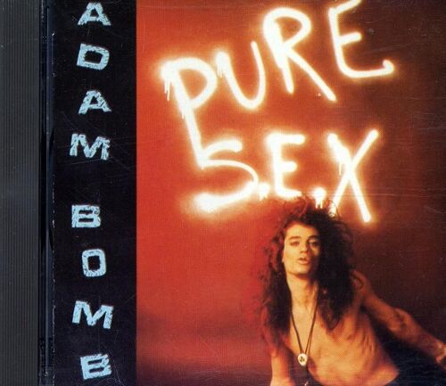 Pure S.E.X.