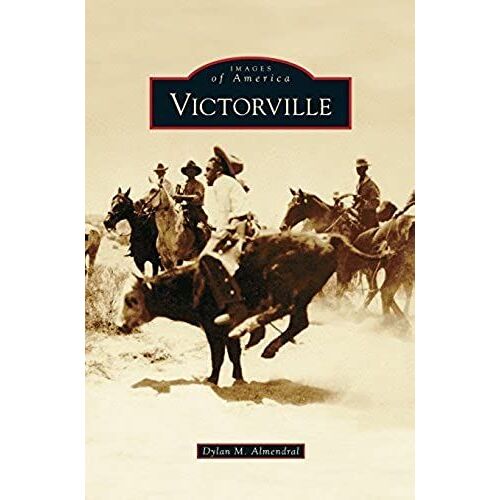 Victorville
