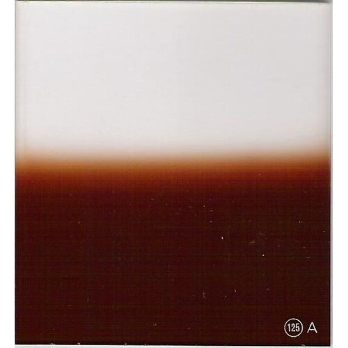 Cokin filtre Gradual T2 A125