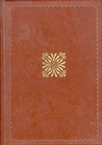 C'est Pour Ce Soir, Le Souffle De La Guerre, Plaza Fortuna