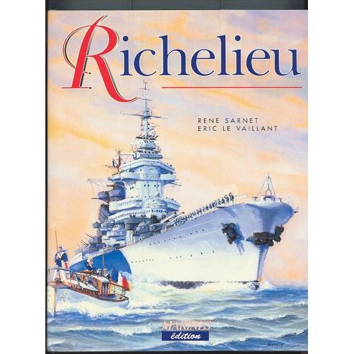 Richelieu