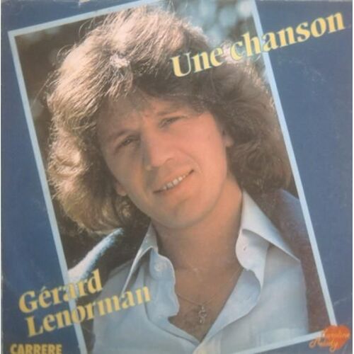 Une Chanson - Ça Va