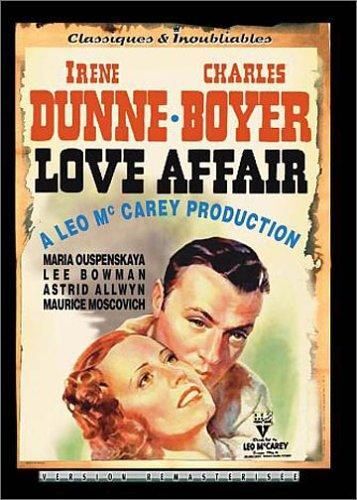 Elle Et Lui - Version Remasterisée