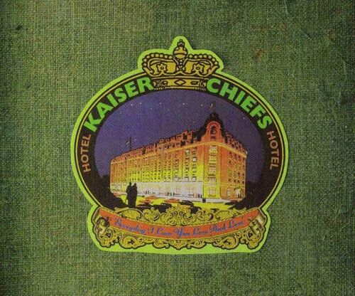 Everyday I Love You Less And Less