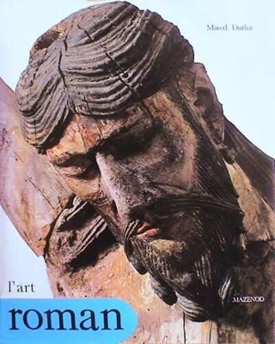 L'art Roman