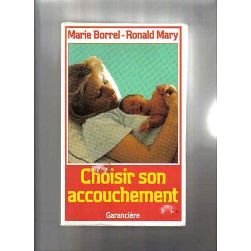 Choisir Son Accouchement