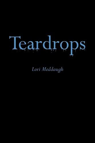 Teardrops