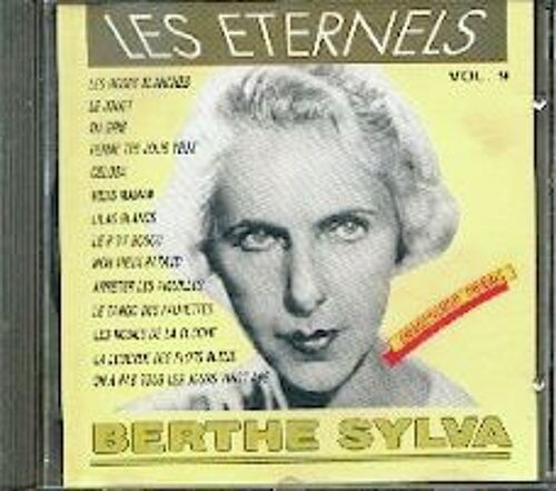 Les Eternels Vol. 9