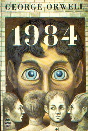 1984